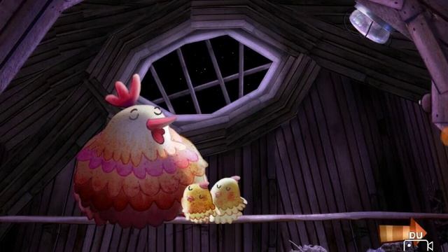 СПОКОЙНОЙ НОЧИ ФЕРМА СПОКОЙНОЙ НОЧИ МАЛЫШИ Супер Взаимная подписка 2017 !!! ★5 подписчиков на канал смотреть онлайн