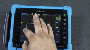 Micsig ATO1104 что это и для чего он мне нужен