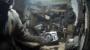 Можно ли установить барабан сцепления с Иж-Юпитер на Иж-Планету (Развеем миф)