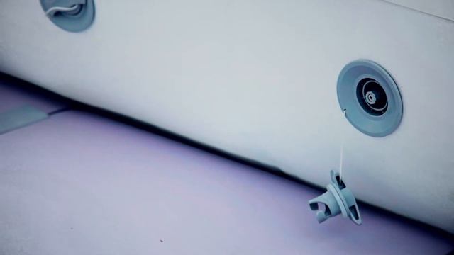 Обзор лодки ПВХ Stormline Active 310 смотреть онлайн