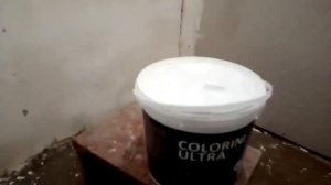 кладовая и вентиляция, как сделать функциональное помещение.Капремонт сарая 3 часть