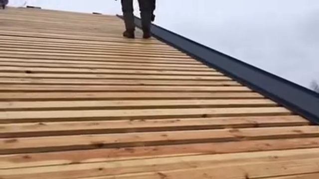 Монтаж кликфальца в Ярославле