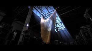 Def Leppard - We Belong