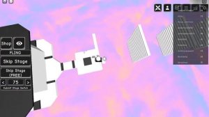 roblox Troll Obby Stage 75