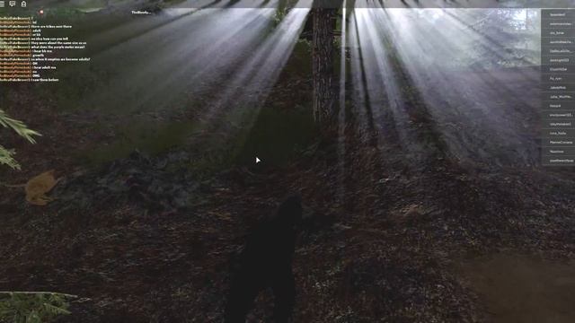 Baby Dinosaurs! | Era of Terror - Roblox Dinosaur Simulator смотреть онлайн