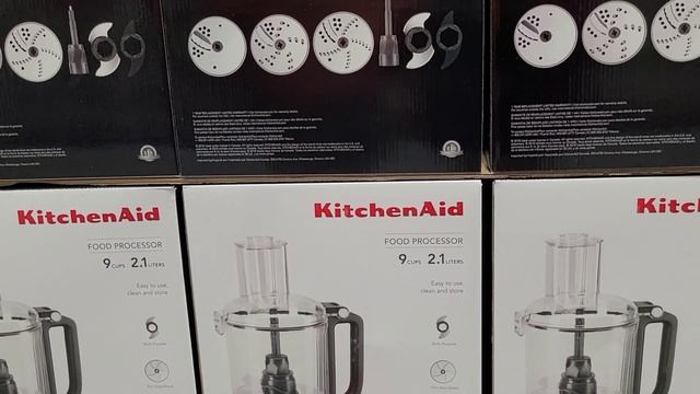 Costco Mini Shopping Haul смотреть онлайн