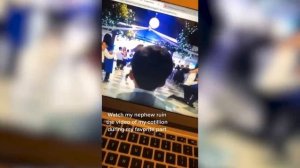 40 МОМЕНТОВ КОГДА РОДИТЕЛИ НЕ ЗНАЛИ, ПЛАКАТЬ ИЛИ СМЕЯТЬСЯ / СМЕШНЫЕ ВИДЕО