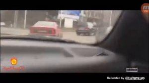 ой на на койна барная стойка балтика тройка