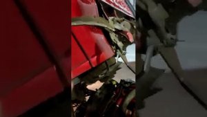 Грузовик faw 1041 после капиталки, на продажу