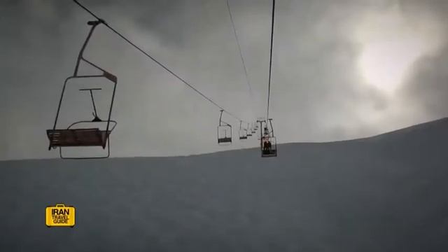 Razavi Khorasan Iran | خراسان رضوی смотреть онлайн