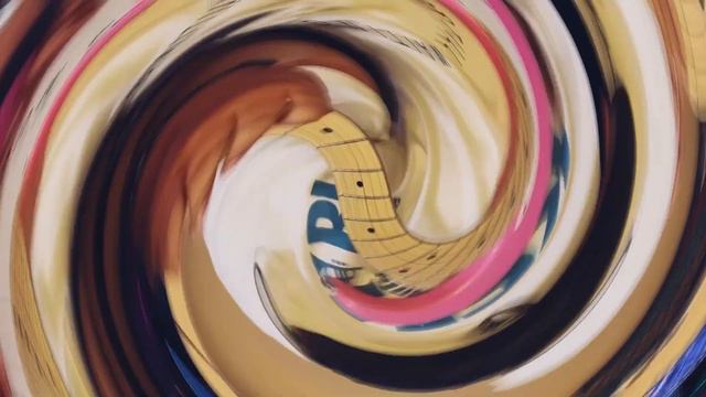 SUM 41 Songs ( Squier Sonic Stratocaster HT H ) cheapest & Amazing смотреть онлайн