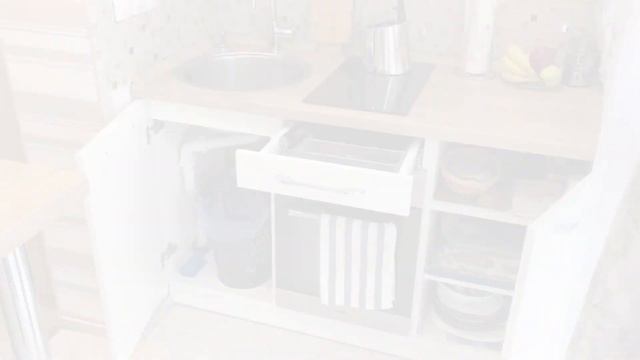 Маленькая кухня в 4 квадратных метра смотреть онлайн