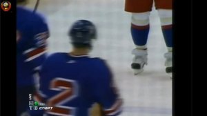 *ХОККЕЙ* Кубок Мира 2004 *США - Россия* (Ковалев,Яшин,Дацюк,Ковальчук+М.Модано и Б.Халл)