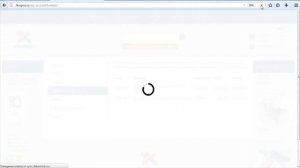 Урок №1. С чего начать? Как скачать бесплатную версию ПО "Сигма ПБ"