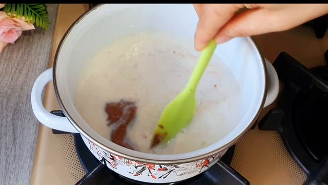 Торт блинный шоколадный!! Торт без разрыхлителя на сковороде! ВКУСНО,КАК В ДЕТСТВЕ..НАШЛА РЕЦЕПТ