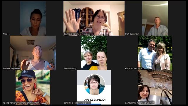 05.09.2022 Молитва за школы и детские сады смотреть онлайн