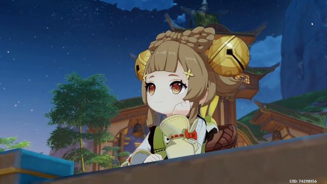 Всех поздравляю с Лунным Новым годом смотреть онлайн