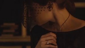 Shaxri-u qaytmaydi 2022