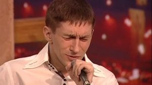 Владимир Бочаров -Все мои дороги и пути