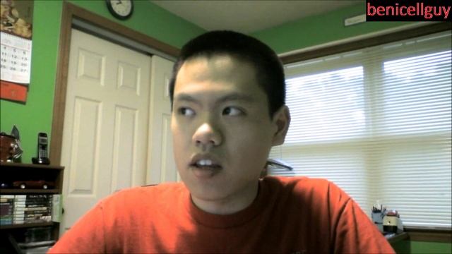 Mac OS X El Capitan, iOS 9, And Watch OS 2 смотреть онлайн