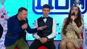 Дом-2: Сфабрикованная история