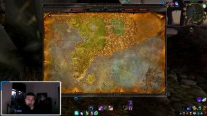 Mapster Classic WoW Addon Setup Guide | Map Style | World of Warcraft Classic