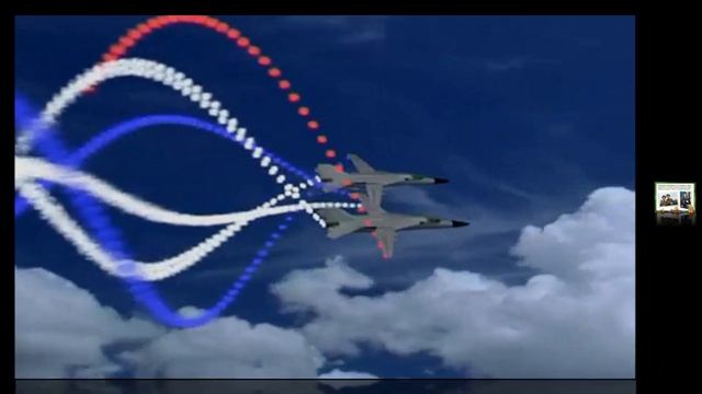 Виртуальная выставка "Мужество. Честь. Слава" (ко Дню защитника Отечества) смотреть онлайн