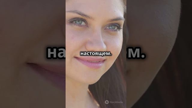 Ценность каждого момента жизни