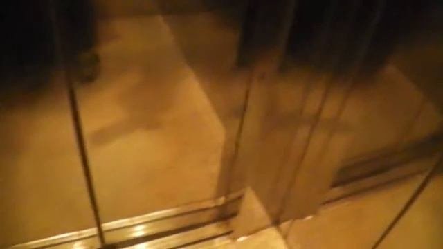 гостиница Беларусь Новополоцк