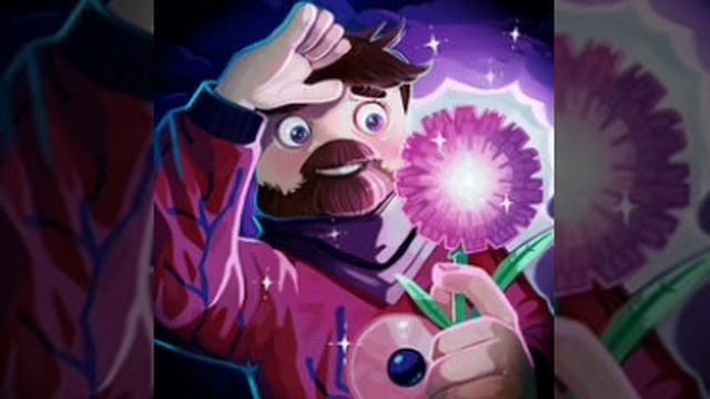 ?FixEye-Лук Батун детским голосом? смотреть онлайн