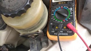 Питание разъема Н4 на естима емина.(и других)