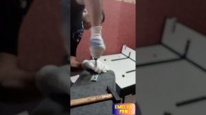 Диван Модена