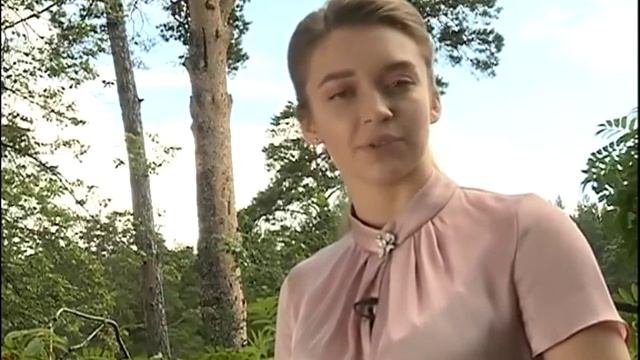 Батеньков смотреть онлайн