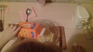 Как приготовить вкусный банановый йогурт