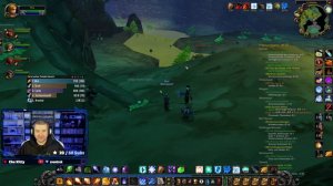 Magierin WoW Classic ❄️ 125 Maraudon Teil 1 (1-60) [ Deutsch Razorfen WOW Classic ]