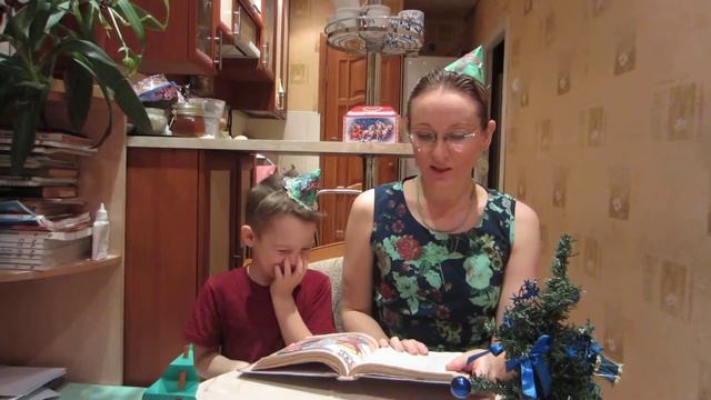 49 3 Куриный бульон смотреть онлайн