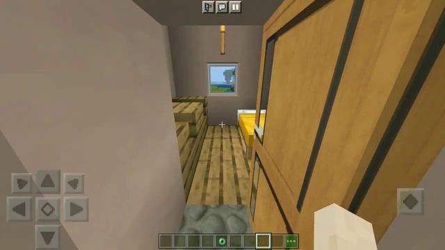 Insane RTX Texture pack For 1GB   2GB or 3GB Ram No Lag For Minecraft Pocket Edition смотреть онлайн