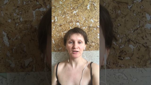Капсуляция плаценты в современном мире