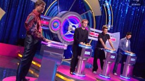 Угадай мелодию 30.05.2004