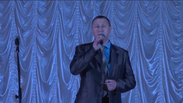 Александр Телегин - Море смотреть онлайн