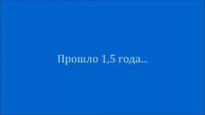 Видеокурс "Развивающее рисование для детей 1-4 лет"