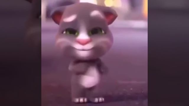 том