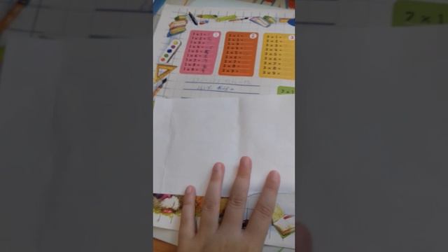 Как научиться рисовать очки а внутри пизаж смотреть онлайн