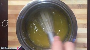 Апельсиновый МАРМЕЛАД / САМЫЙ НАТУРАЛЬНЫЙ МАРМЕЛАД СВОИМИ РУКАМИ / САМЫЙ ПРОСТОЙ РЕЦЕПТ