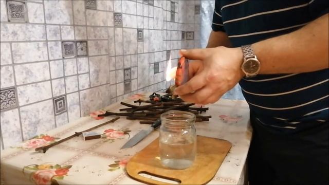 Виноград смотреть онлайн