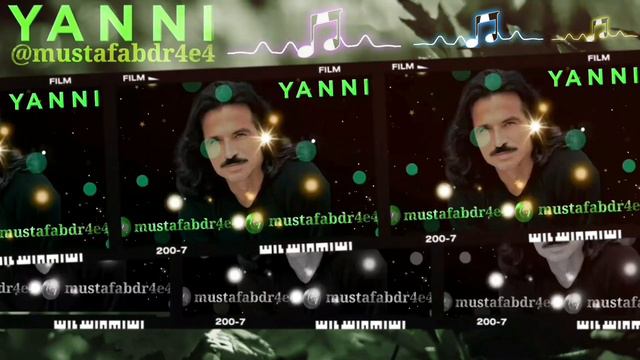 Yanni "Desire" #yanni #music #piano #musicaly #flute #musicvideo #pianomusic #musicl #flutemusic смотреть онлайн