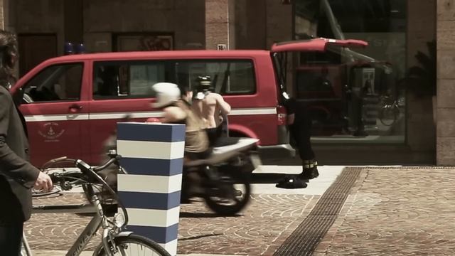 Push to add... Science смотреть онлайн