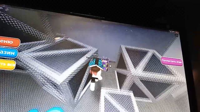 названте:Find the codes 2,снимала с Kiter_julia,на 10 лайков выйдет новое видео по этой игре. смотреть онлайн