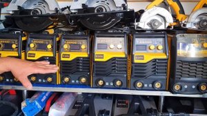 Optom SUBARKA VA BALGARKA APARAT NARXLARI 2022-YIL