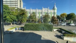 Кафе « СИЦИЛИЯ» на ул. Красной Краснодар